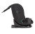 Fotelik samochodowy Joie i-Bold 9-36kg Shale