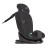Fotelik samochodowy Joie i-Bold 9-36kg Shale