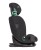 Fotelik samochodowy Joie i-Bold 9-36kg Shale