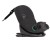 Fotelik samochodowy Joie i-Bold 9-36kg Shale