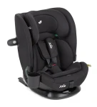 Fotelik samochodowy Joie i-Bold 9-36kg  Shale