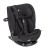 Fotelik samochodowy Joie i-Bold 9-36kg Shale