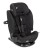 Fotelik samochodowy Joie i-Bold 9-36kg Shale