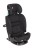 Fotelik samochodowy Joie i-Bold 9-36kg Shale