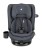 Fotelik samochodowy Joie i-Bold 9-36kg Moonlight