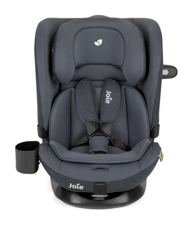 Fotelik samochodowy Joie i-Bold 9-36kg Moonlight