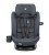 Fotelik samochodowy Joie i-Bold 9-36kg Moonlight