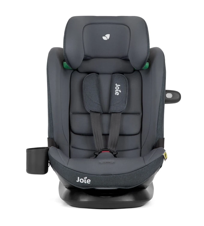 Fotelik samochodowy Joie i-Bold 9-36kg Moonlight