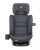 Fotelik samochodowy Joie i-Bold 9-36kg Moonlight