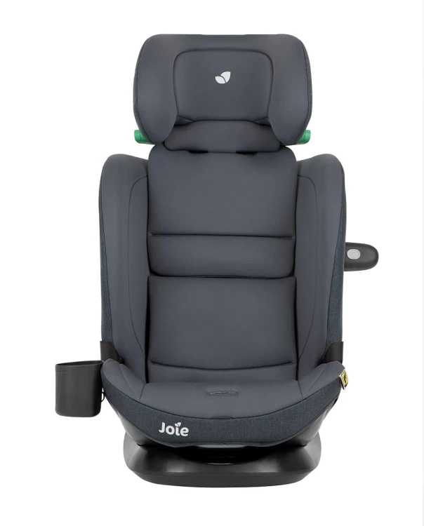 Fotelik samochodowy Joie i-Bold 9-36kg Moonlight