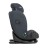 Fotelik samochodowy Joie i-Bold 9-36kg Moonlight