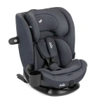 Fotelik samochodowy Joie i-Bold 9-36kg  Moonlight