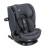 Fotelik samochodowy Joie i-Bold 9-36kg Moonlight