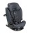 Fotelik samochodowy Joie i-Bold 9-36kg Moonlight