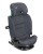 Fotelik samochodowy Joie i-Bold 9-36kg Moonlight