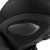 Fotelik samochodowy Cybex Cloud G i-Size 0-13kg Moon Black