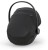 Fotelik samochodowy Cybex Cloud G i-Size 0-13kg Moon Black