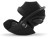 Fotelik samochodowy Cybex Cloud G i-Size 0-13kg Moon Black