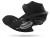 Fotelik samochodowy Cybex Cloud G i-Size 0-13kg Moon Black