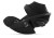Fotelik samochodowy Cybex Cloud G i-Size 0-13kg Moon Black