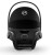 Fotelik samochodowy Cybex Cloud G i-Size 0-13kg Moon Black