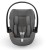 Fotelik samochodowy Cybex Cloud G i-Size 0-13kg Lava Grey
