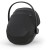Fotelik samochodowy Cybex Cloud G i-Size 0-13kg Lava Grey