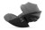 Fotelik samochodowy Cybex Cloud G i-Size 0-13kg Lava Grey