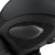 Fotelik samochodowy Cybex Cloud G i-Size Plus 0-13kg Moon Black