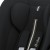 Fotelik samochodowy Cybex Cloud G i-Size Plus 0-13kg Moon Black