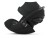 Fotelik samochodowy Cybex Cloud G i-Size Plus 0-13kg Moon Black