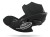 Fotelik samochodowy Cybex Cloud G i-Size Plus 0-13kg Moon Black