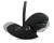 Fotelik samochodowy Cybex Cloud G i-Size Plus 0-13kg Moon Black