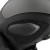 Fotelik samochodowy Cybex Cloud G i-Size Plus 0-13kg Lava Grey