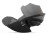 Fotelik samochodowy Cybex Cloud G i-Size Plus 0-13kg Lava Grey