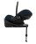 Fotelik samochodowy Cybex Cloud G i-Size Plus 0-13kg Ocean Blue ( z opcjonalną bazą G do kupienia osobno)