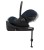 Fotelik samochodowy Cybex Cloud G i-Size Plus 0-13kg Ocean Blue ( z opcjonalną bazą G do kupienia osobno)