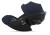 Fotelik samochodowy Cybex Cloud G i-Size Plus 0-13kg Ocean Blue