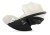 Fotelik samochodowy Cybex Cloud G i-Size Plus 0-13kg Seashell Beige