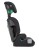 Fotelik samochodowy Joie Elevate R129 9-36kg Shale