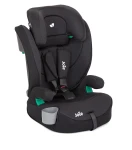 Fotelik samochodowy Joie Elevate R129  9-36kg Shale