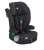 Fotelik samochodowy Joie Elevate R129 9-36kg Shale
