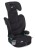 Fotelik samochodowy Joie Elevate R129 9-36kg Shale