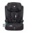 Fotelik samochodowy Joie Elevate R129 9-36kg Shale
