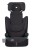 Fotelik samochodowy Joie Elevate R129 9-36kg Shale