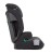 Fotelik samochodowy Joie Elevate R129 9-36kg Shale