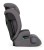 Fotelik samochodowy Joie Elevate R129 9-36kg Thunder