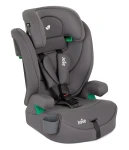 Fotelik samochodowy Joie Elevate R129  9-36kg Thunder