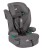 Fotelik samochodowy Joie Elevate R129 9-36kg Thunder