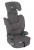 Fotelik samochodowy Joie Elevate R129 9-36kg Thunder